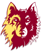 Northern State University Track